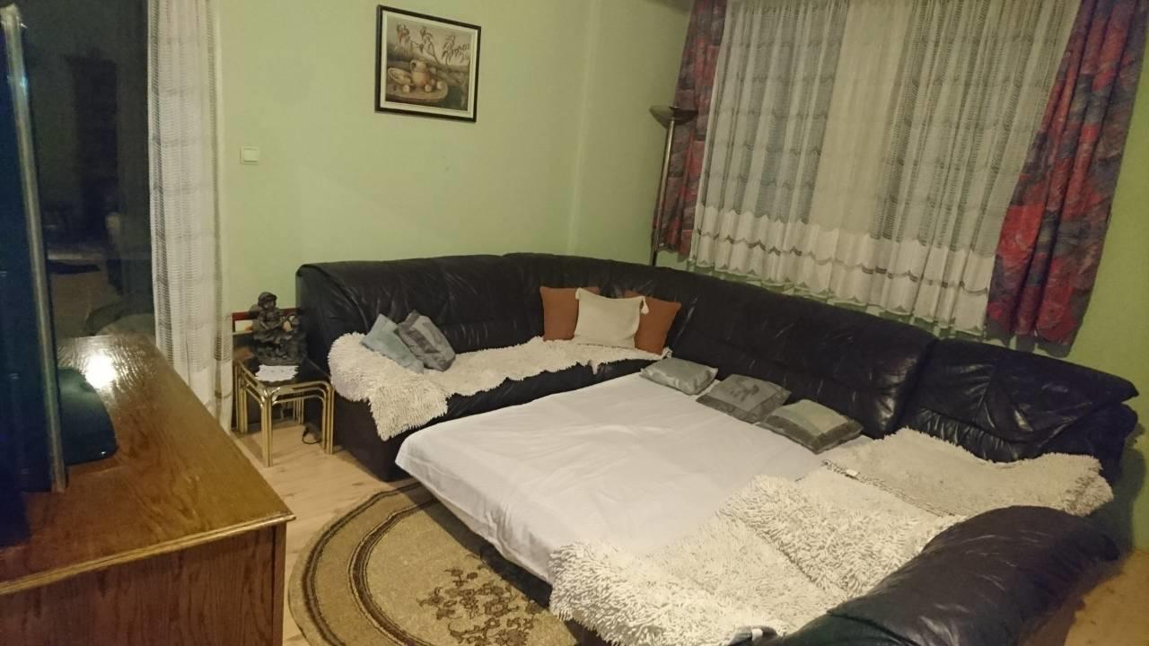 Apartment Vila Jezero Zlatibor Ngoại thất bức ảnh
